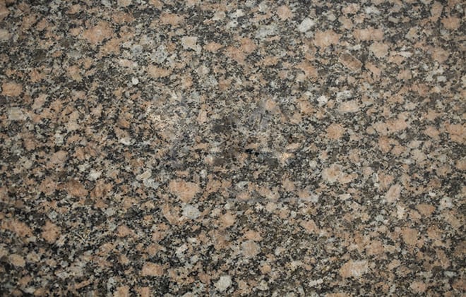 عينة جرانيت جاندولا