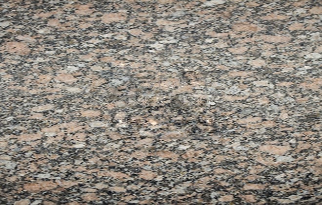 عينة جرانيت جاندولا