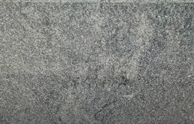 عينة جرانيت جراى (رمادى) الشركة