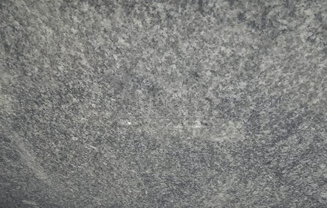 عينة جرانيت جراى (رمادى) الشركة
