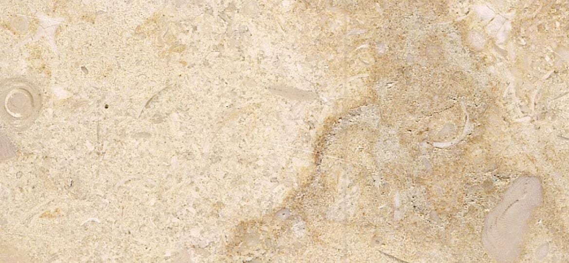 رحام صنى منيا