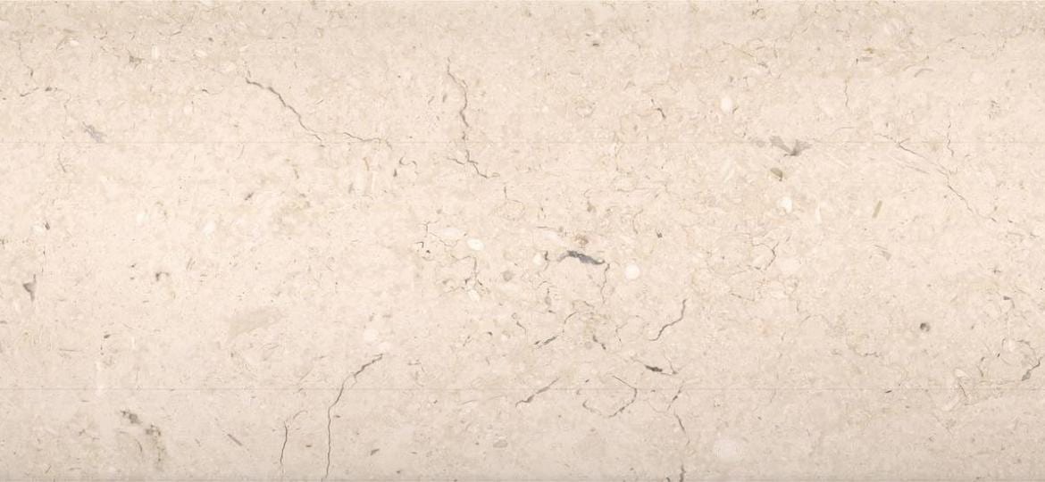 عينة رخام جلالة اكسترا