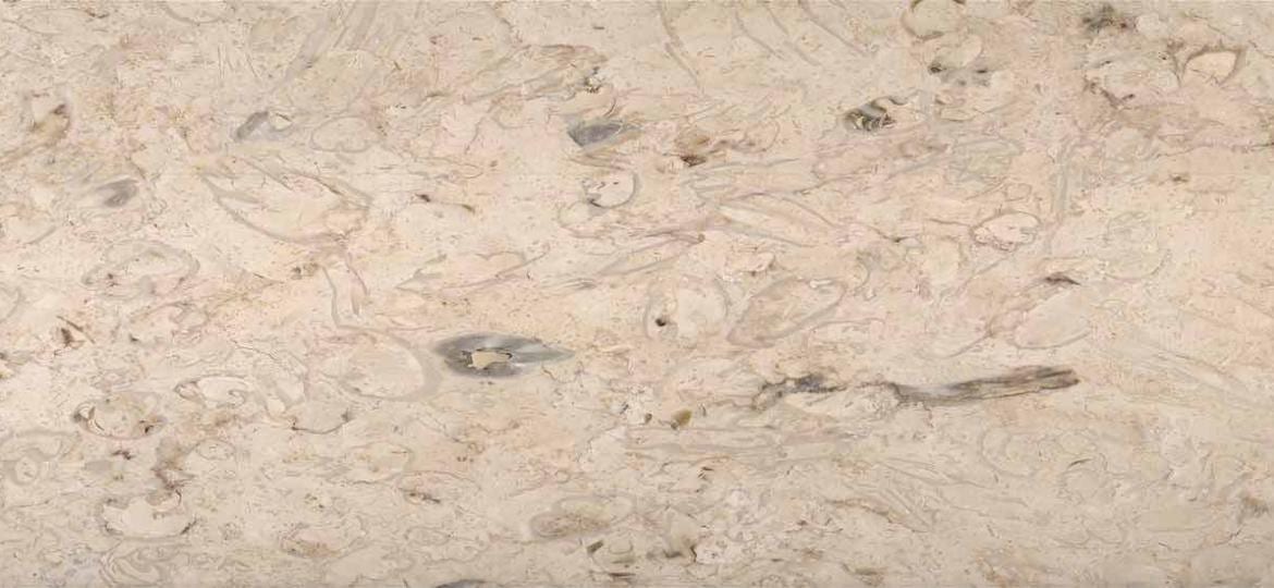 عينة رخام خاتمية