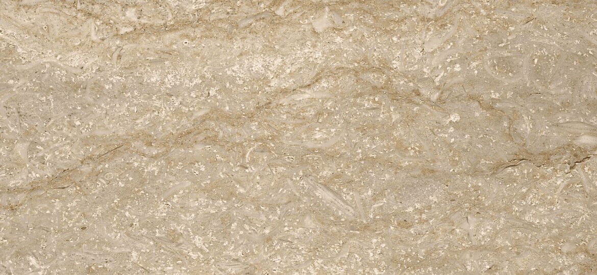 عينة رخام سيلفيا منيا اخضر