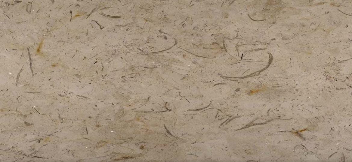 عينة رخام كاترينا