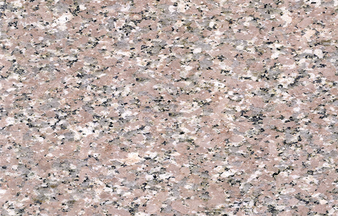 عينة جرانيت روزا النصر